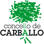 Concello de Carballo