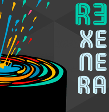 Rexenera Fest