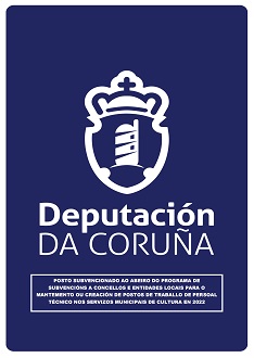 Deputacin da Corua