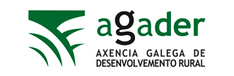 Agader