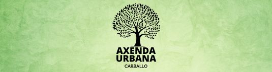 Axenda Urbana