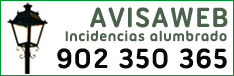 Avisa Web