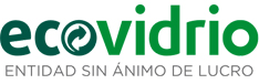 ECOVIDRIO