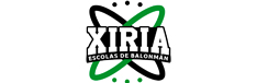 XIRIA